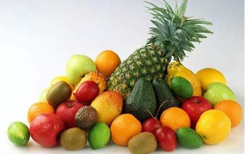怎樣預防老年癡呆？快來看看老年人活過百歲不癡呆的秘密