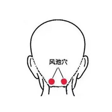 冬季風(fēng)寒感冒怎么辦？中