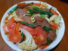 天天吃紅棗，一生不顯老有什么科學(xué)依據(jù)嗎？