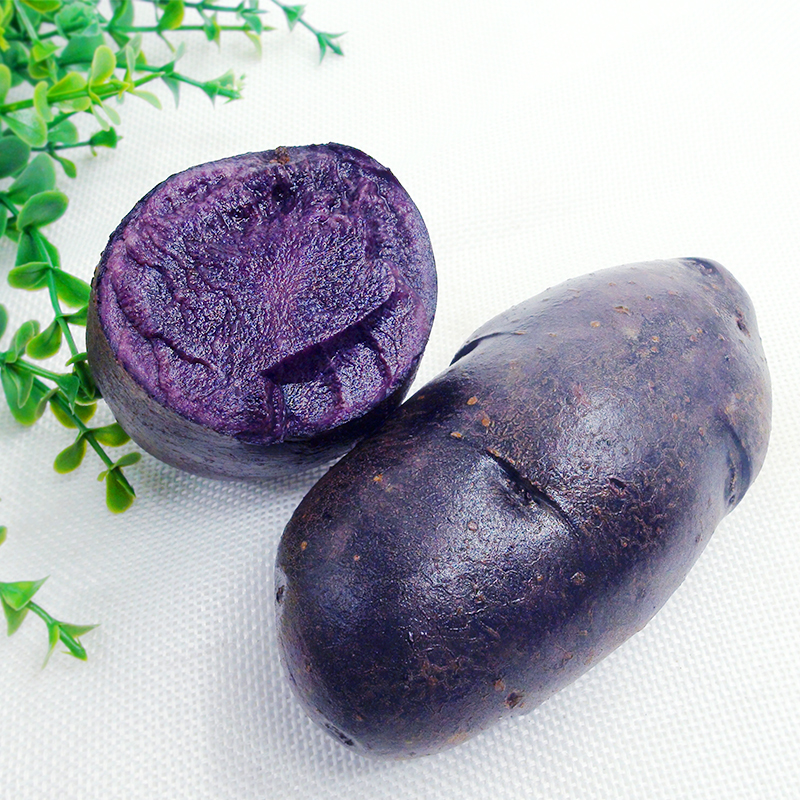 <b>學會這幾種黃芪泡水喝的方法，補氣養血喝出好氣色！</b>
