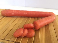 中老年人吃黨參的好處有哪些?百壽長春酒藥的制作方法