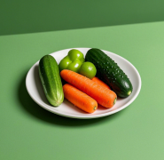 冰箱儲存食物的實用指南